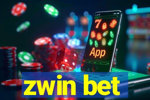 zwin bet